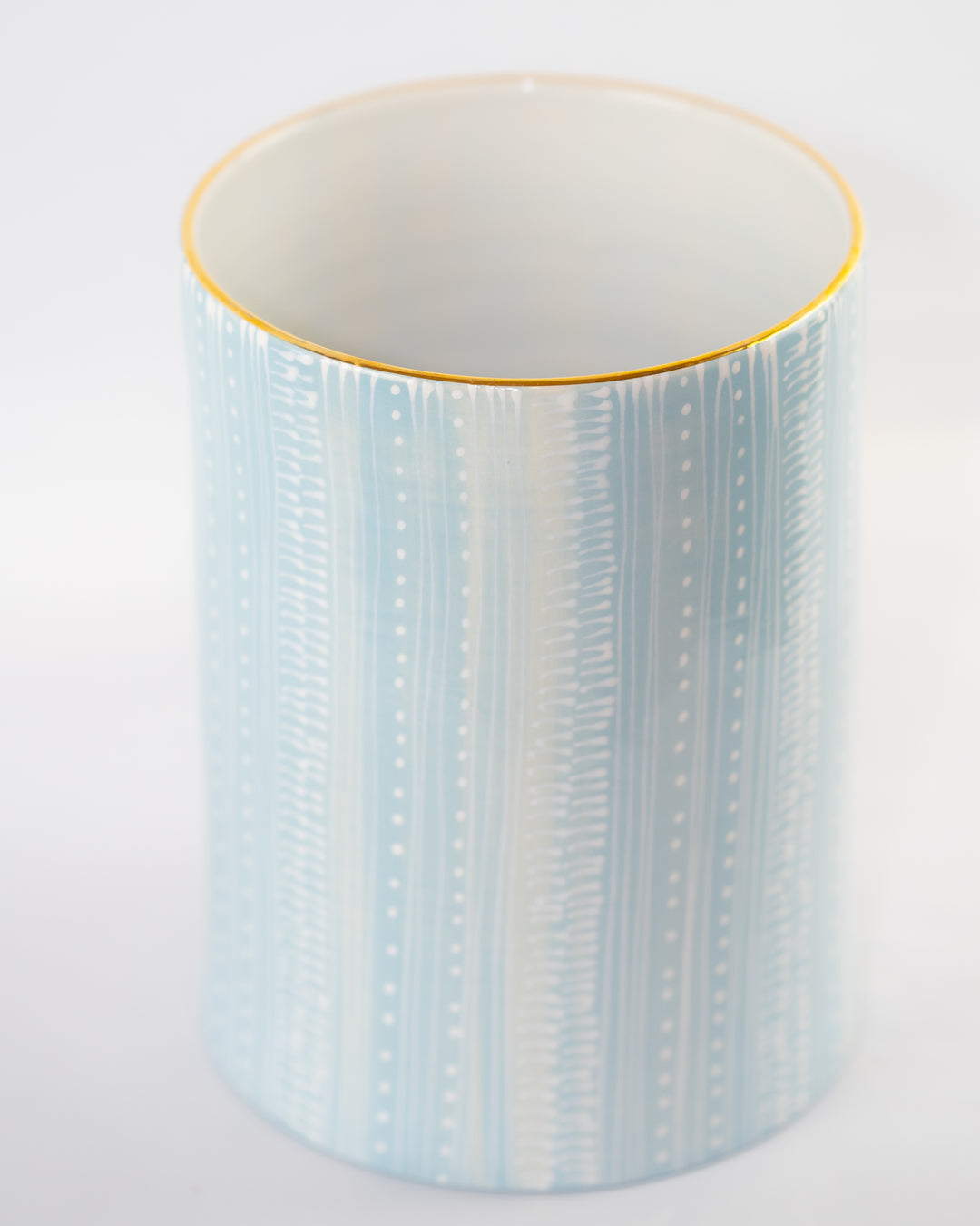 Calypso Vase