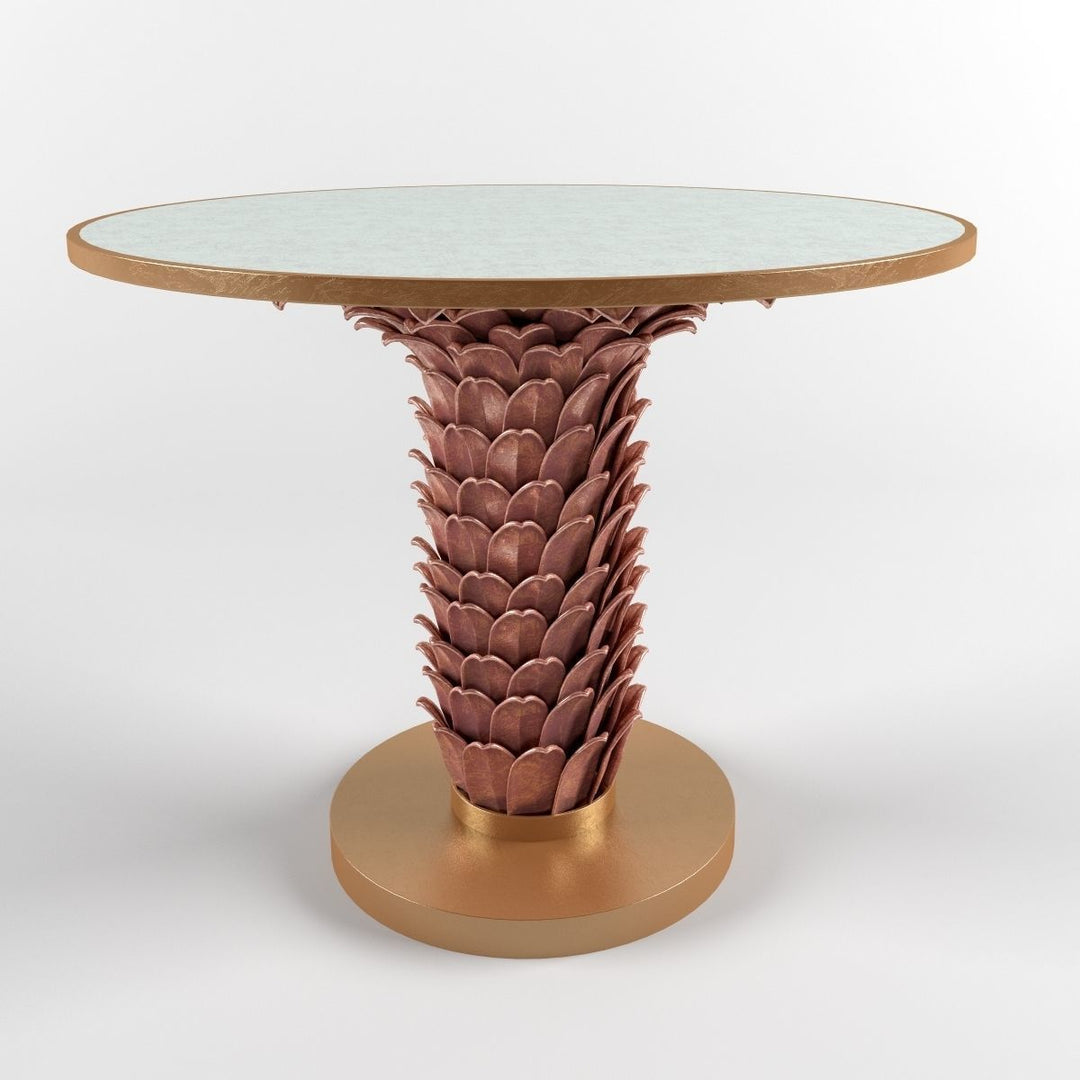 Athena Dining Table