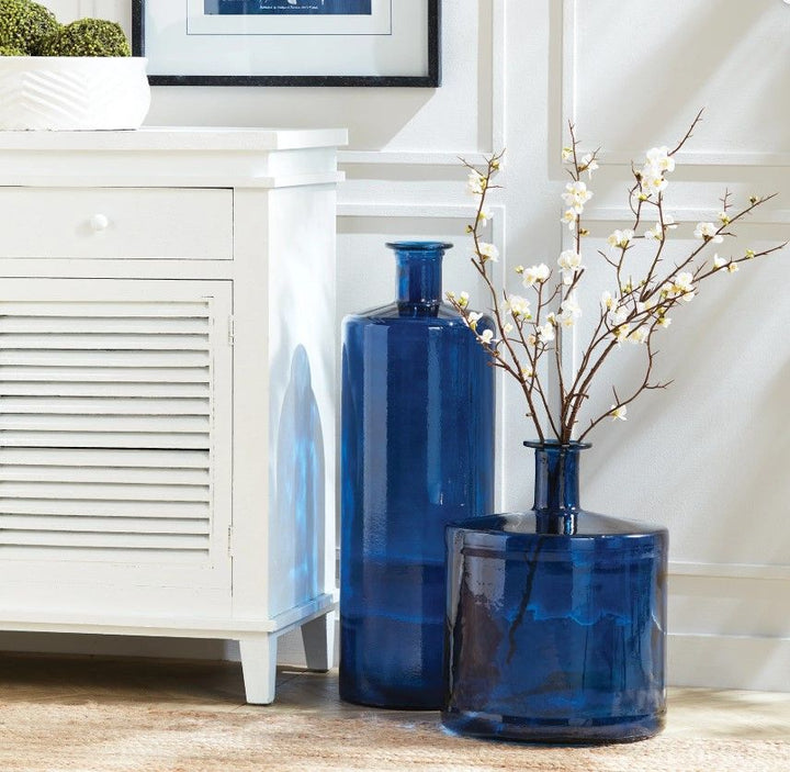 Cabrera Vase