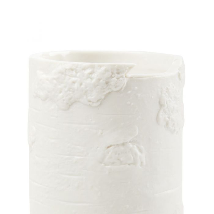 Aspen Vase