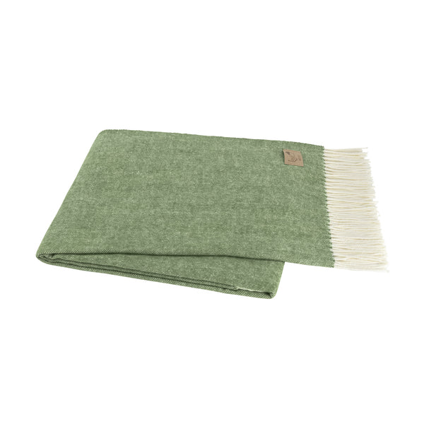 Italian Throw