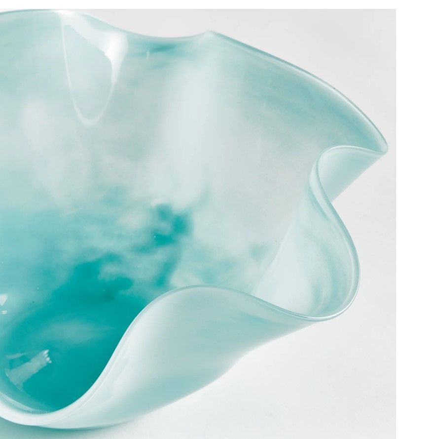 Ciela Bowl- Large