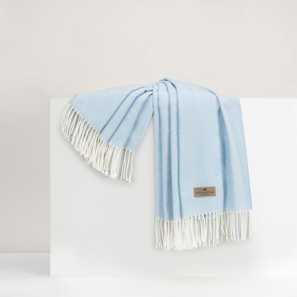 Italian Throw