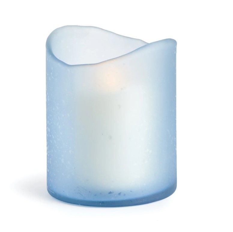 Davenport Hurricane Blue- Medium