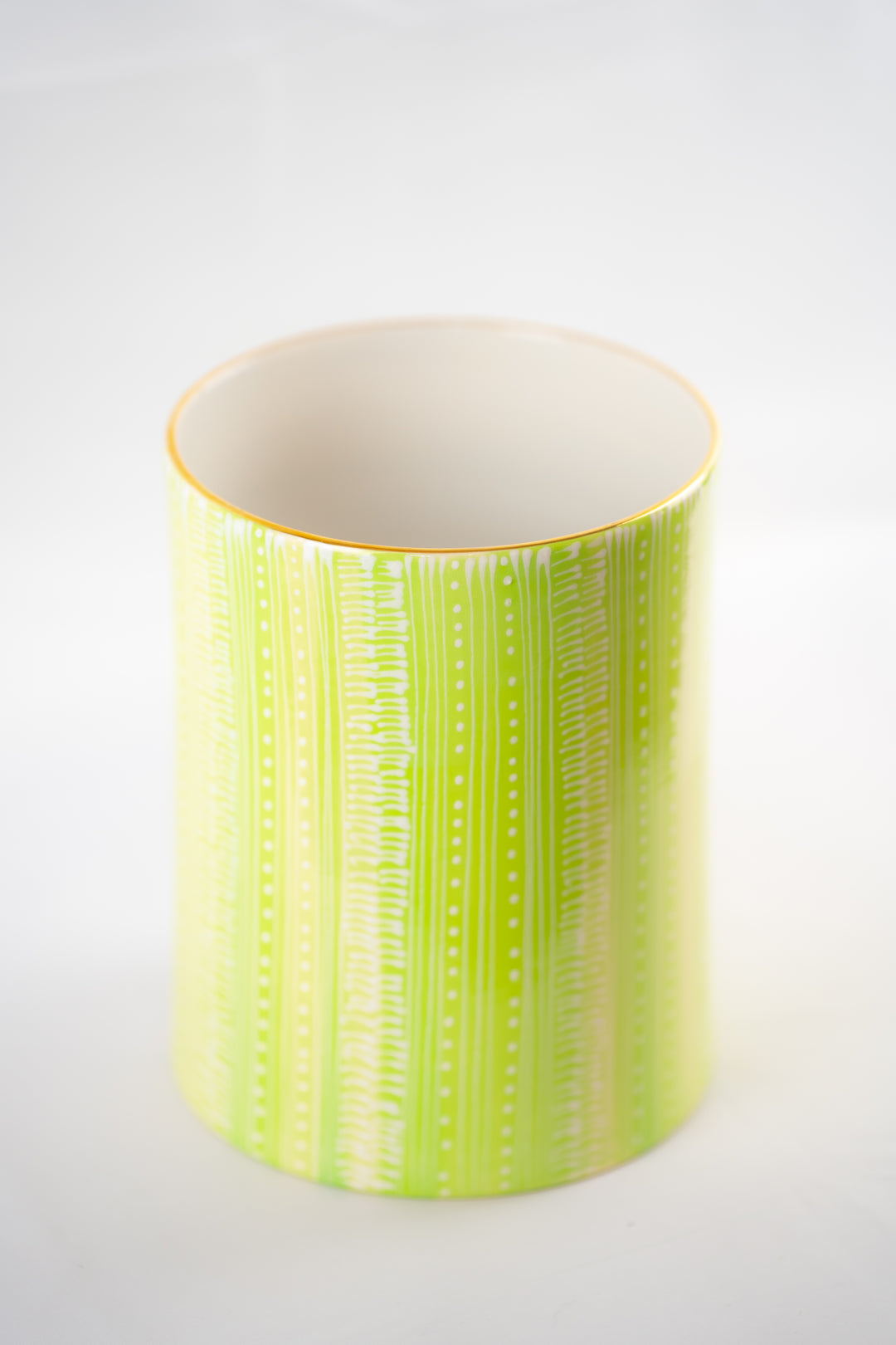 Calypso Vase