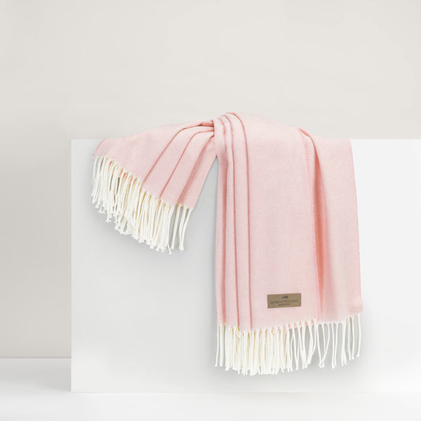 Italian Throw
