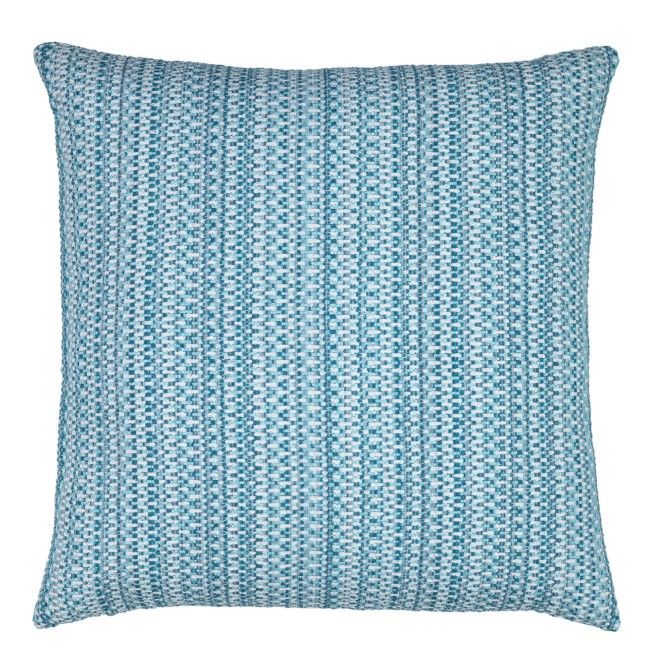 Kaleidoscope Pillow