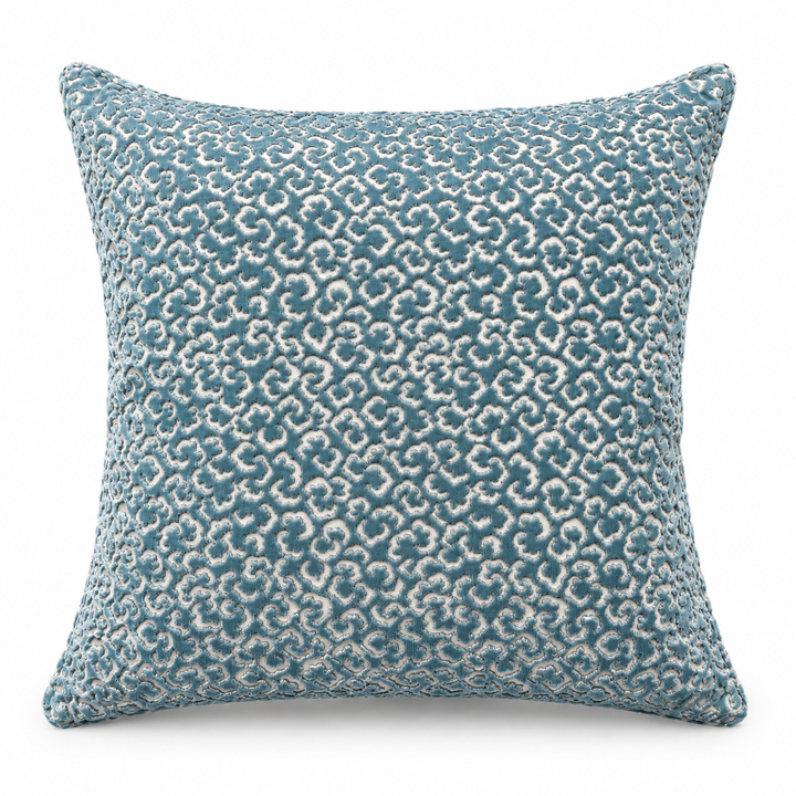 Celestina Pillow - Sky