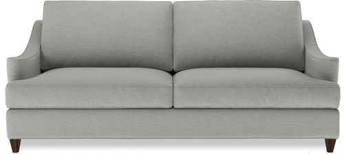 Brant Sofa