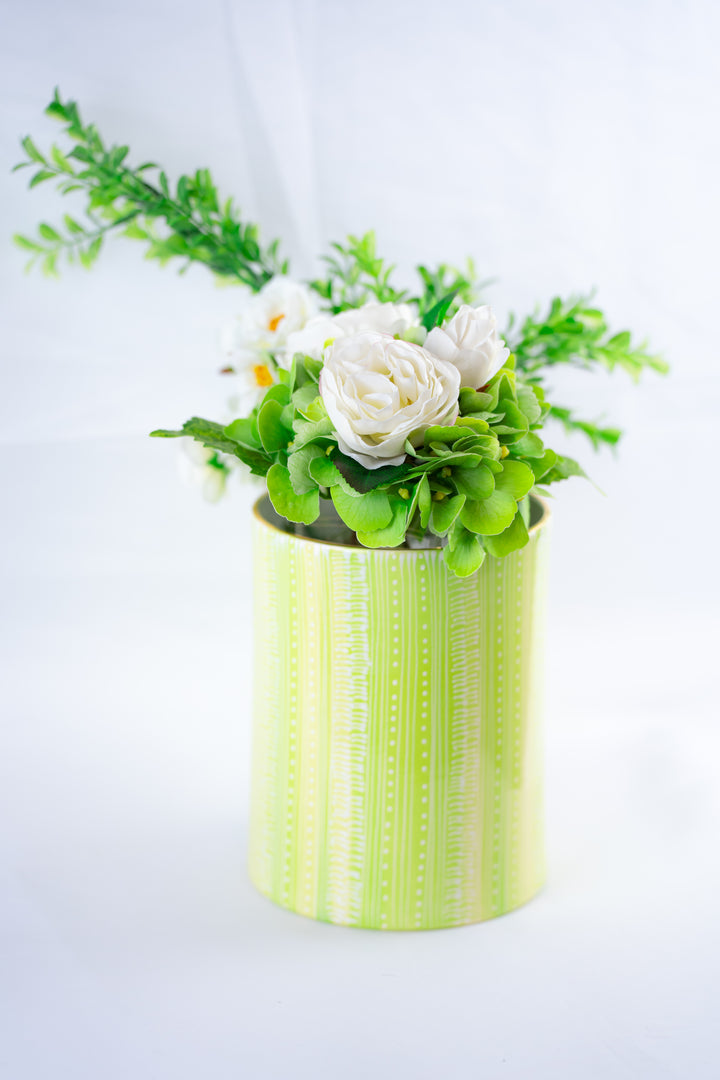 Calypso Vase