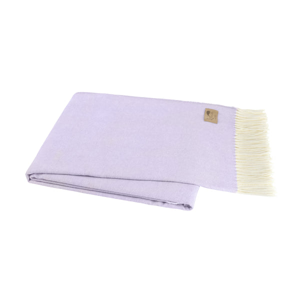 Italian Throw