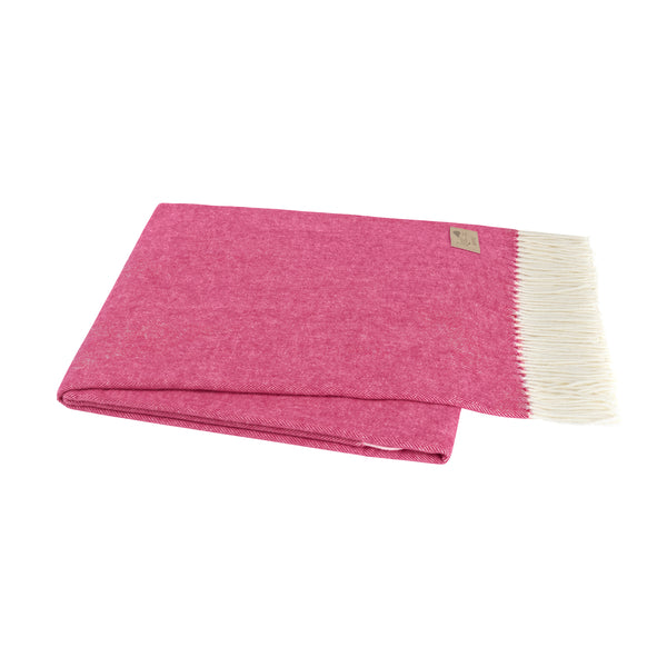 Italian Throw
