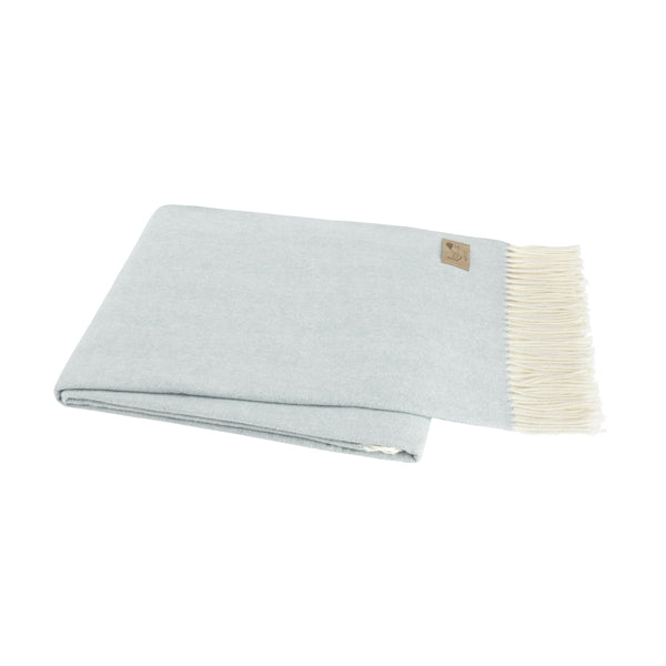 Italian Throw