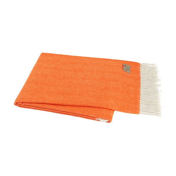 Italian Throw