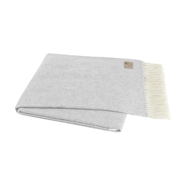 Italian Throw